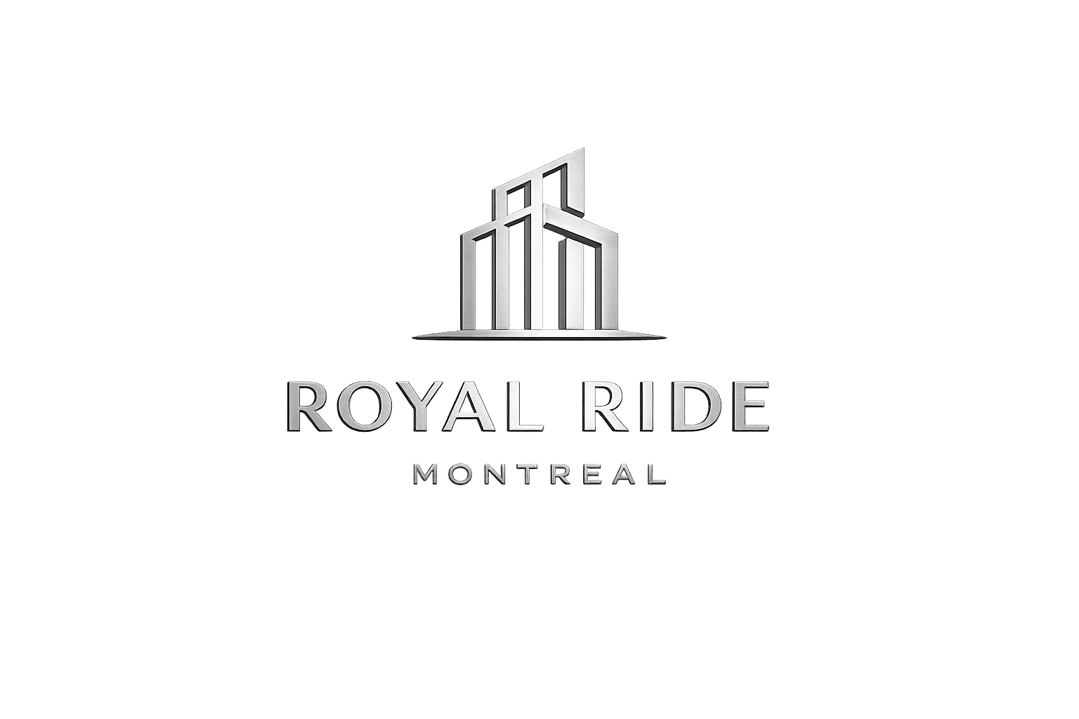 Royal Ride Montreal